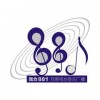 河南音乐广播 FM88.1 (Henan Music)
