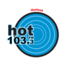 KBIU Hot 103.3 FM
