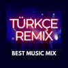 Türkçe Pop Remix BESTradio