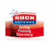 Erding Freising Ebersberg von ROCK ANTENNE
