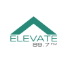 WAAJ Elevate 89.7 FM