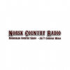Norsk Country Radio