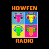 Howfen Radio