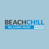 BeachChill Radio