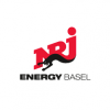 NRJ Energy Basel