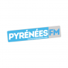 Pyrénées FM