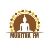 Muditha FM