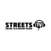 Streets Radio