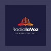 Radio La Voz 89.9 FM