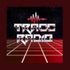 Tracc Radio