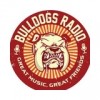 Bulldogs Radio