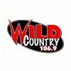 KHYY Wild Country 106.9 FM