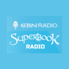 CBN Radio SuperBook