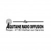 Aquitaine Radio Diffusion