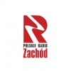 RZ - PR Radio Zachód