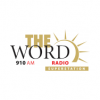 WFDF The Word Network Radio