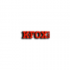 KTNT / KYOA K-FOX 102.5 / 98.7 FM
