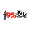 WICL 95.9 The Big Dawg