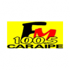Radio Caraípe FM