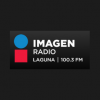 XHEN Imagen Laguna 100.3 FM