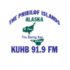 KUHB Radio 91.9 FM