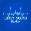 Liffey Sound FM 96.4