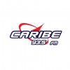 CARIBE 93.5 FM
