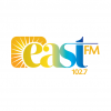 CJRK-FM East FM 102.7