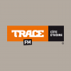 Trace FM Cote D'Ivoire
