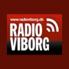 Radio Viborg 106.8 FM