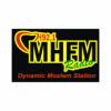 MH FM Solo