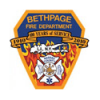 Bethpage Fire Dispatch