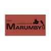 Rádio Marumby 730 AM