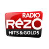 Radio Rézo