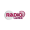 Radio Lanka