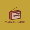 Maryba Online Radio