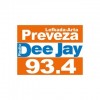 93.4 Radio Dee Jay