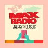 Max Radio Energy 98.3