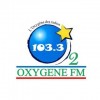 Radio Oxygene Haiti