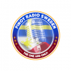 Pinoy Radio Sweden