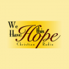 KOLJ-FM We Have This Hope Christian Radio
