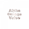 Alpha Omega Voice