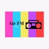AIR FM 88.0