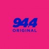Original 94.4 FM