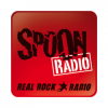 Spoon Radio Hard Rock