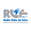 Rádio Clube da Feira