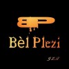 Radio Tele Bel Plezi FM