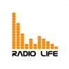 Radio Life TRANCE FM