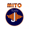 Radio Mito