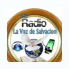 Radio La Voz de Salvacion